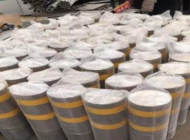 鄭州不銹鋼固定預埋路樁批發